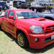 Illustration for article titled Toyotafest Photodump